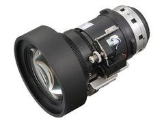 NP18ZL - OBIETTIVO STANDARD ZOOM
