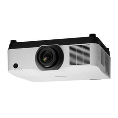 PA1004UL - WH
