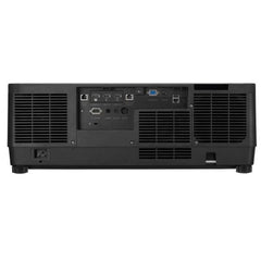 PA1004UL - BK