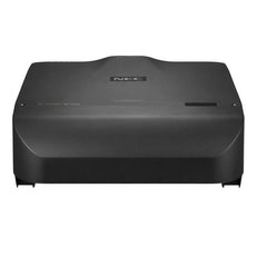 PA1004UL - BK