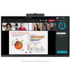 PNL862B