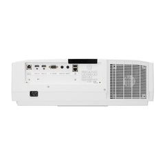 PV710UL