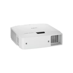 PV710UL