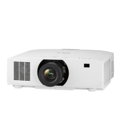 PV800UL