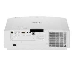 PV800UL