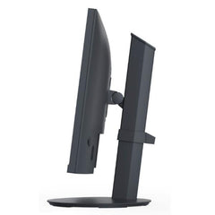 MultiSync® E224F Black