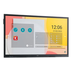 Sharp PN-LC652