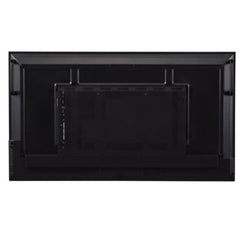 ME432