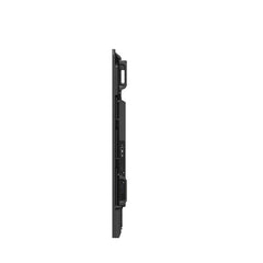 ME752