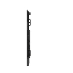 ME862