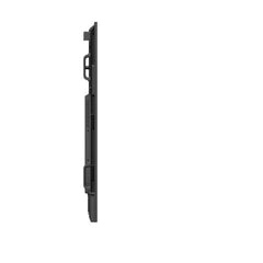 ME862