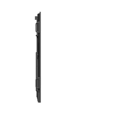 ME982