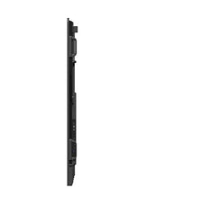 ME982