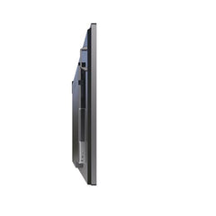 PN-LA652