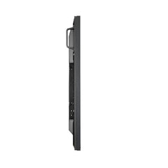 M651-2