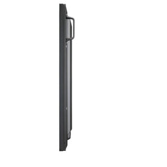 M651-2