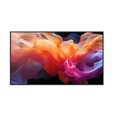 E559
