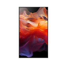 E559