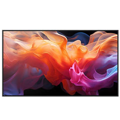 E659