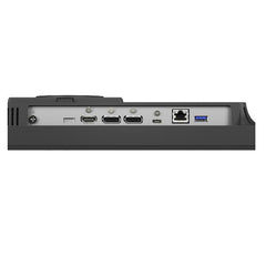 EA271F