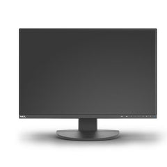 EA242W