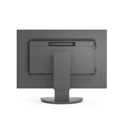 EA242W