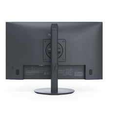 E224F