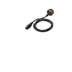 6003-0923, CAVI - GRYPHON GBT4500