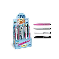 I-PEN TOUCH
