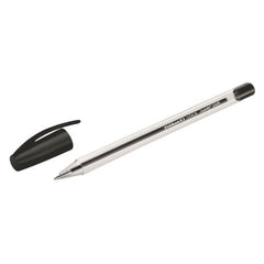 STICK SUPER SOFT