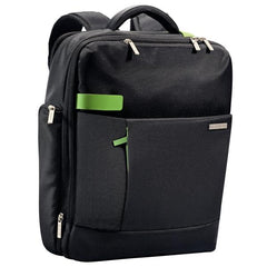 Smart Traveller