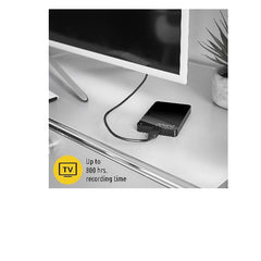 Hard Disk