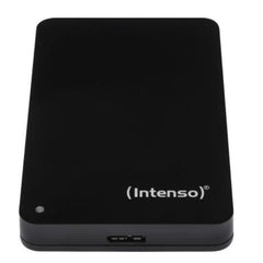 HDD 4TB 2,5 POLLICI