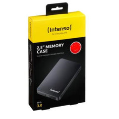 HDD 4TB 2,5 POLLICI
