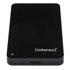HDD 5TB 2,5 POLLICI