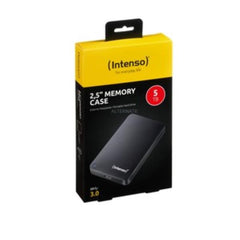 HDD 5TB 2,5 POLLICI