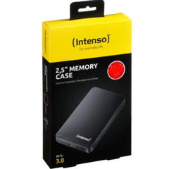 HDD 1TB 2,5 POLLICI