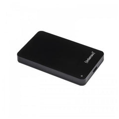 HDD 2TB 2,5 POLLICI