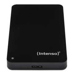 HDD 2TB 2,5 POLLICI