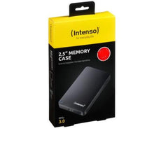 HDD 2TB 2,5 POLLICI