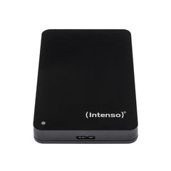 HDD esterno da 2,5" Ricondizionato 1 TB Nero Micro USB 3.2 Gen 1