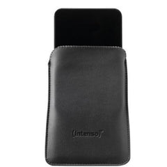 HDD 5TB 2,5" con custodia