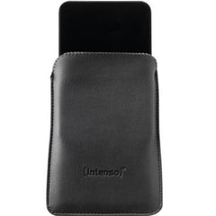 HDD 2TB 2,5" con custodia