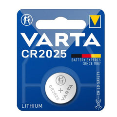 CR 2025 CONF.1