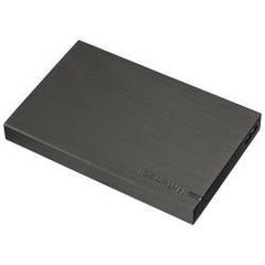 MEMORY BOARD