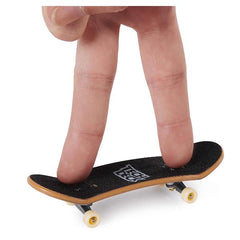 Tech Deck - Ultra Deluxe - 4 Skate Ass.ti