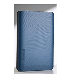 PORTABLE HDD 3.2 1TB 2.5" BLUE