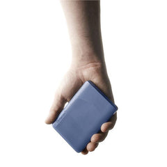 PORTABLE HDD 3.2 2TB 2.5" BLUE