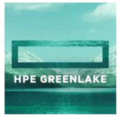 6030-1-FC-5Y