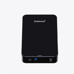 Memory Center 8TB